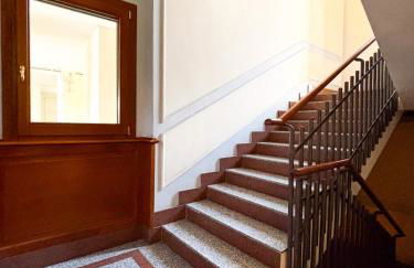 Luxury House Alessia - Foto 63