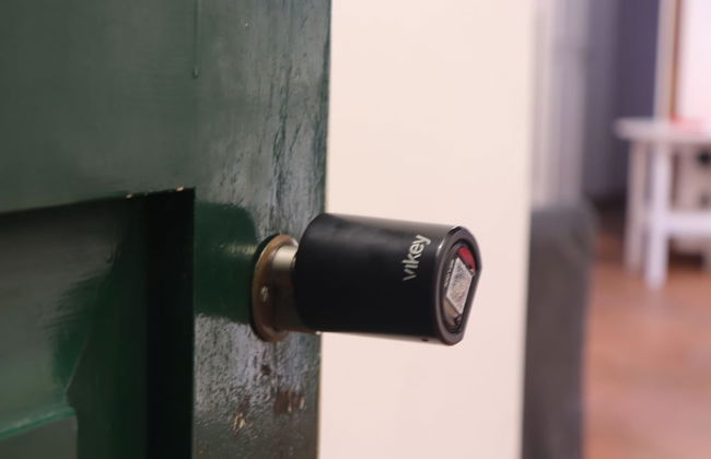 Piazza Navona Apartments - Foto 2