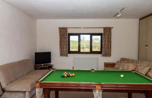 Valley House - Foto 20