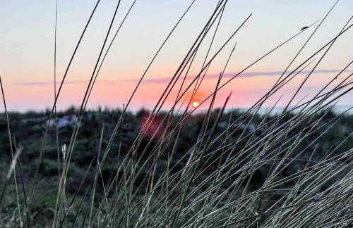 Ferienwohnung Poseidon - Foto 21