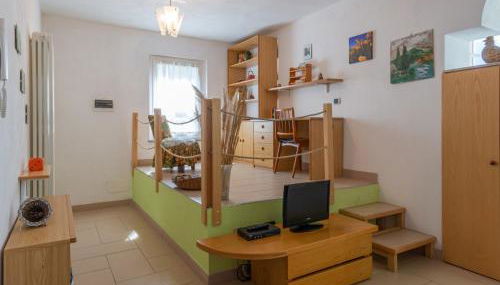 Apartment Elisabetta - GLA115 by Interhome - Foto 4