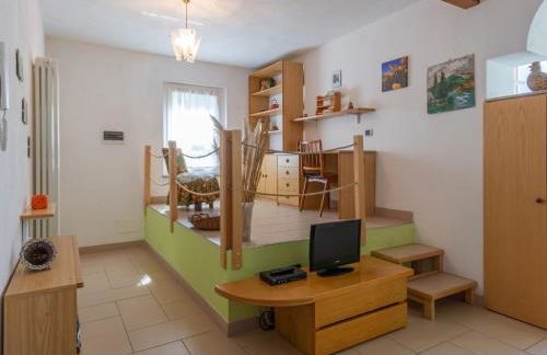 Apartment Elisabetta - GLA115 by Interhome - Foto 4