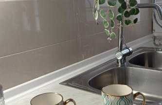 Casa Šimeti Charming Mediterranean Home near Poreč with Private Garden & Free Parking - Photo 13