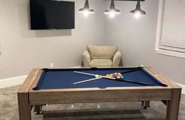 Briscoe getaway - Foto 16