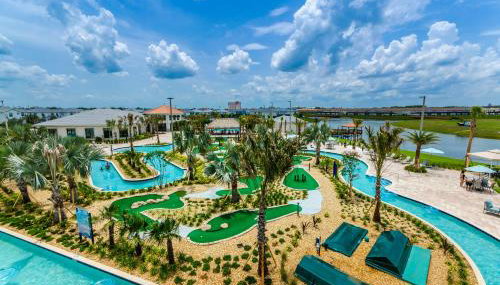 3191 Paradox Circle #202 - Foto 3