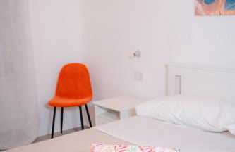 Le 2 stelle Holiday home - Foto 16