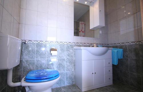 Villa Roze - Foto 30