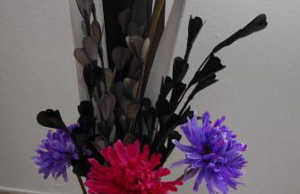 El Lago del Mar - Foto 46