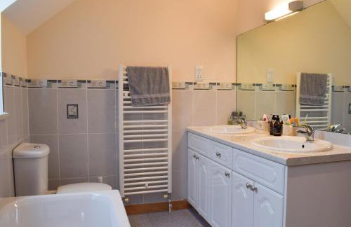 Beech Walk - Foto 21