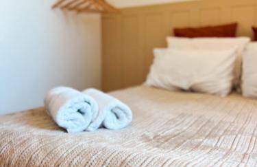 VISTA PARA MAR - Guarapari ES - Photo 9