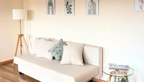 La Palma Apartment - Foto 4