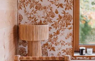 Casa Moon & son bain nordique sur le lac - Foto 24