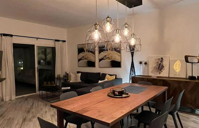 2 Bed 3 Bath at La Marina Casa De Campo - Foto 15