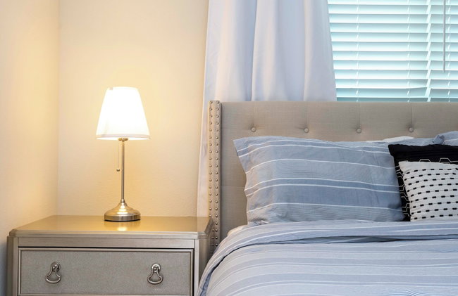 Magnificent 5Bd w/ Pool Close to Disney @Storey Lake 4800 - Foto 93