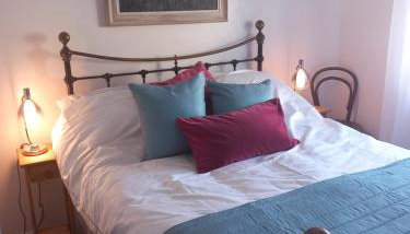 Beautiful detached home - Foto 4