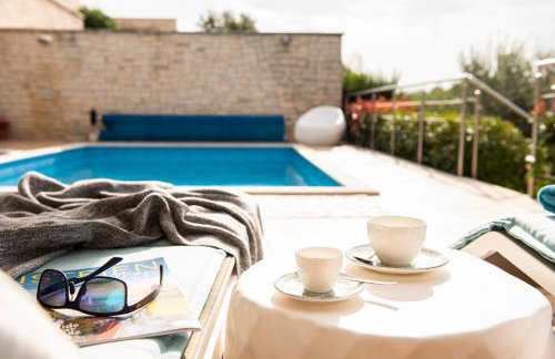 Casa Elisabetha - Foto 11