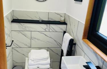 The Burds Nest - Foto 5