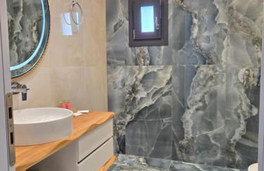 Santorini Ethereal Blue Suites - Foto 41