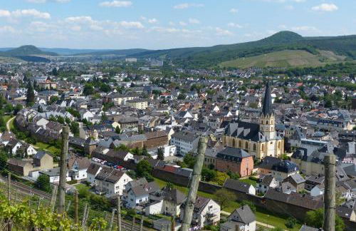 Ferienhaus Schlupfwinkel - Foto 15