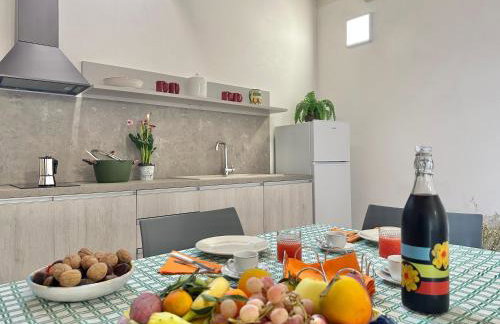 Corte Ludovica - Foto 62