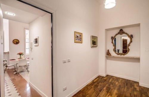 La casa di Nonna Pina - Foto 30