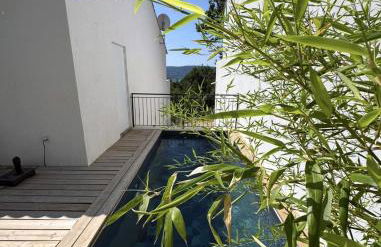 Villa Fautea Verdon - Foto 22