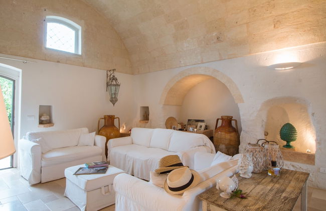 Casale Boara - Foto 18