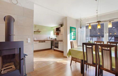 Ferienwohnung Königshof - Foto 25