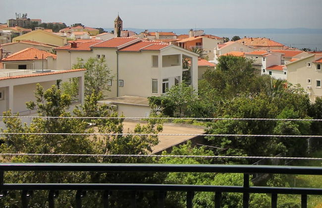 Apartments Aurelia - Foto 2