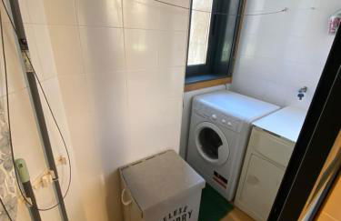 Zona Tranquila y Céntrica - Foto 24