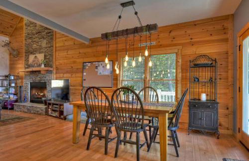 Amber Sunsets - Foto 9