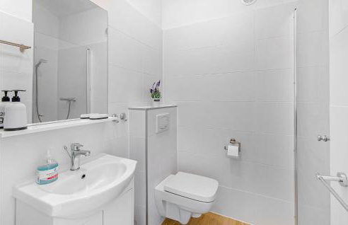 Nice Home In Jaroslawiec With Wifi - Foto 11