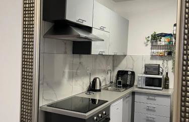 Apartmani Andiks Dramalj - Foto 56