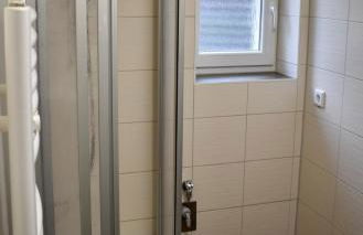 Kontorhaus Senftenberg - Foto 8