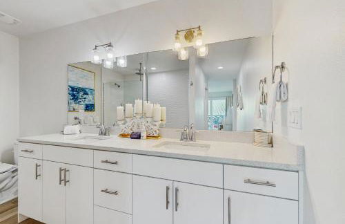 Madeira del Mar 303 - Foto 14