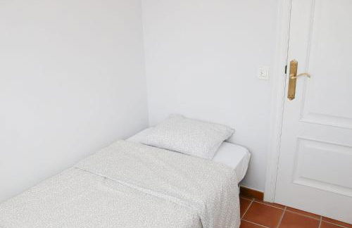 Casa Viveiro - Foto 24