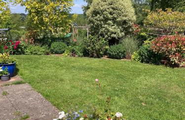 Spring Grange Cottage - Foto 6