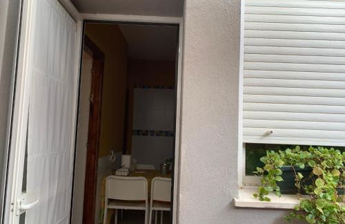 CASTILLEJA , Casa-Apartamento cerca centro Sevilla Wifi Familias Trabajo Garaje - Foto 19