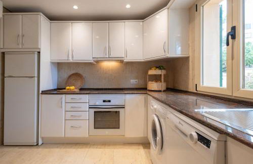 Paz y Mar, Santa Ponsa - Foto 25