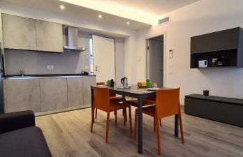 RivAppartamenti - Photo 101