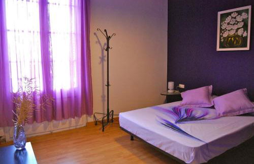 Clot MiraBarna Apartments - Foto 38