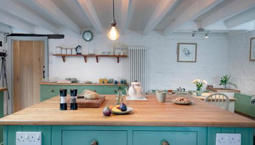 The Old Mill - Foto 5