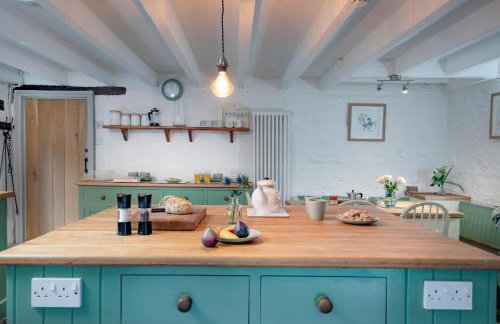 The Old Mill - Photo 5