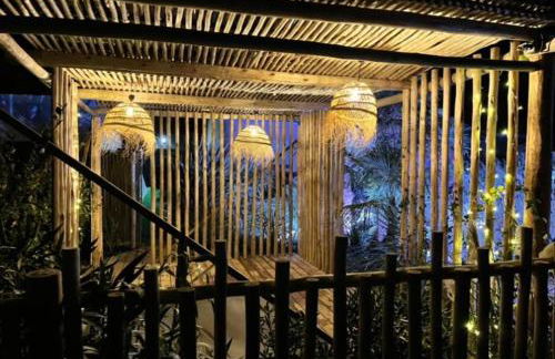 L’appart classé 4* - Photo 11