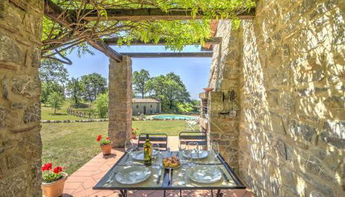 Villa Nespola - Foto 2