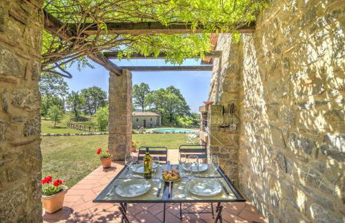 Villa Nespola - Foto 2