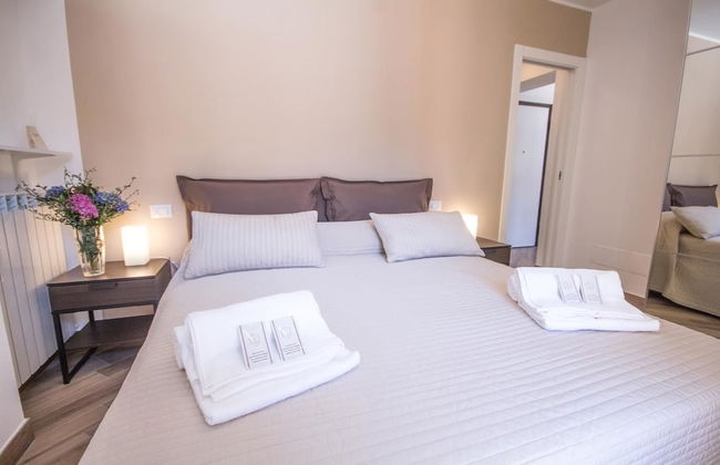 Appartamenti Meraviglia - Foto 41