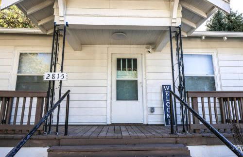 The Duke in Charming Old Towne Elkhorn - Foto 26