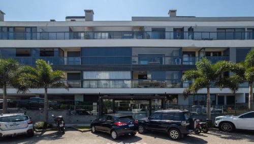 Aptos em Cond. c/ Piscina a 180m da Praia - IRB - Foto 3