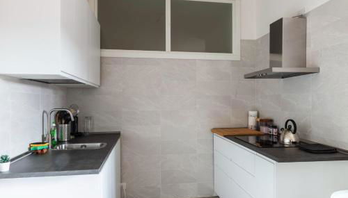 Wellness Holiday Home - Self Check-in & Access - Photo 5